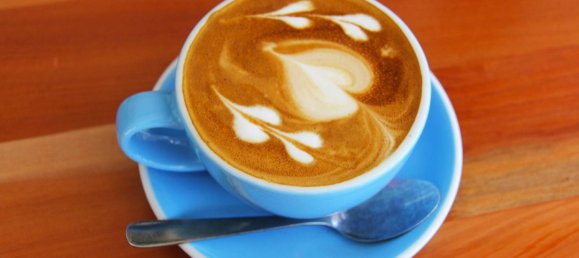 4غرفة عقار تجاري في Rome, Italy رقم 186155 8