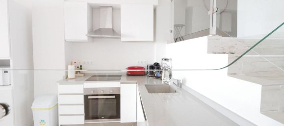 Квартира с 3 спальнями в Марбелья, Испания № 37200 5