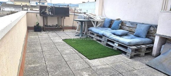 4 غرف نوم شقة في El Vendrell, Spain رقم 173309 20