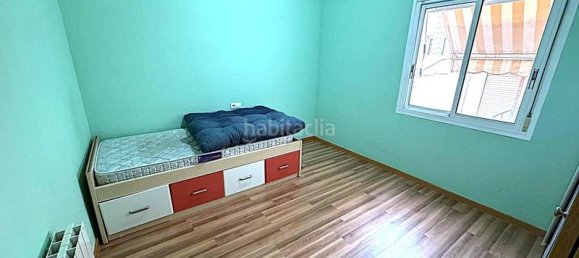 4 غرف نوم شقة في El Vendrell, Spain رقم 173309 18