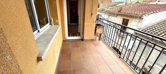 4 غرف نوم شقة في El Vendrell, Spain رقم 173309 14