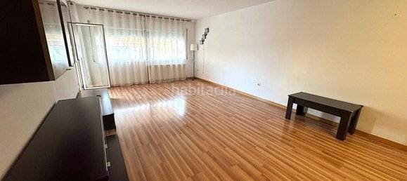 4 غرف نوم شقة في El Vendrell, Spain رقم 173309 3