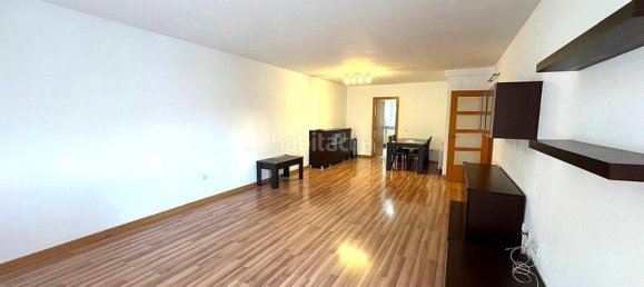 4 غرف نوم شقة في El Vendrell, Spain رقم 173309 5