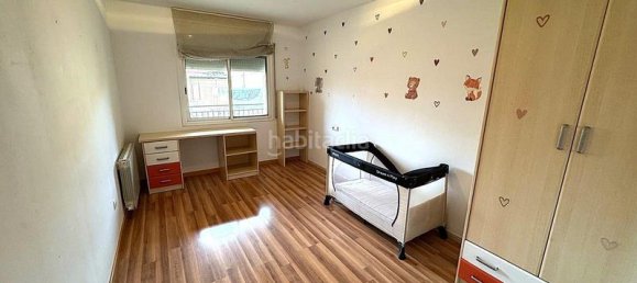 4 غرف نوم شقة في El Vendrell, Spain رقم 173309 16