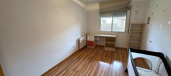 4 غرف نوم شقة في El Vendrell, Spain رقم 173309 15