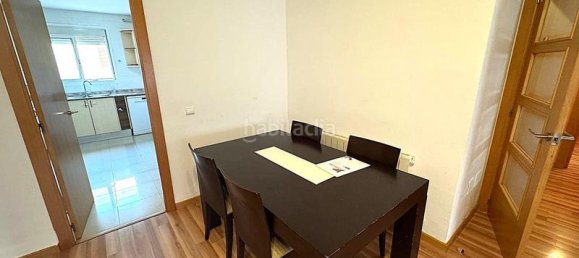 4 غرف نوم شقة في El Vendrell, Spain رقم 173309 4