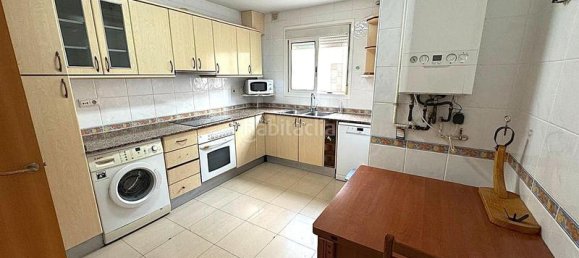 4 غرف نوم شقة في El Vendrell, Spain رقم 173309 8