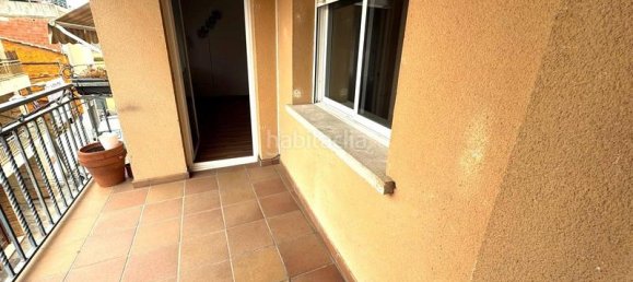 4 غرف نوم شقة في El Vendrell, Spain رقم 173309 10