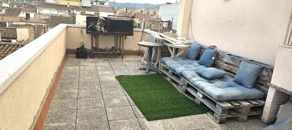 4 غرف نوم شقة في El Vendrell, Spain رقم 173309 19