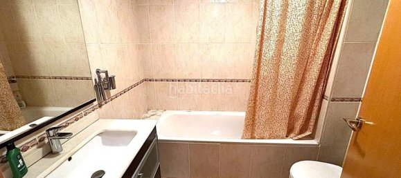 4 غرف نوم شقة في El Vendrell, Spain رقم 173309 13