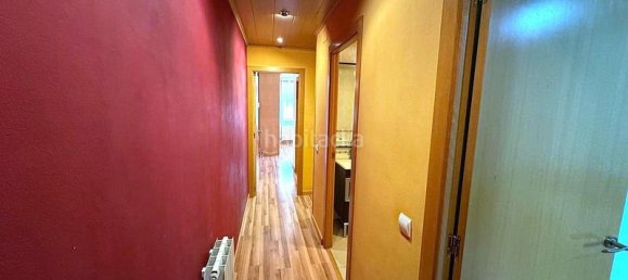 4 غرف نوم شقة في El Vendrell, Spain رقم 173309 9