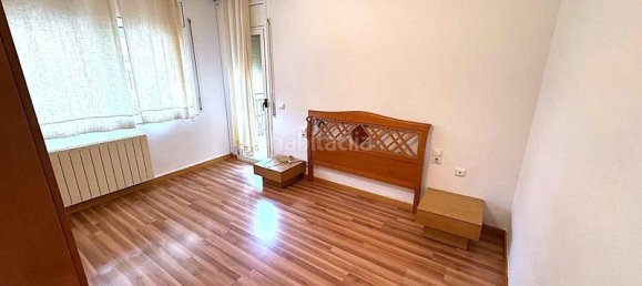 4 غرف نوم شقة في El Vendrell, Spain رقم 173309 12