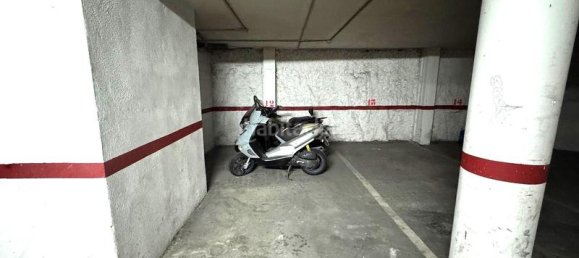 4 غرف نوم شقة في El Vendrell, Spain رقم 173309 21