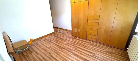 4 غرف نوم شقة في El Vendrell, Spain رقم 173309 11