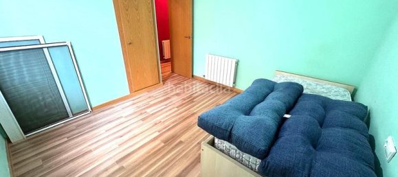 4 غرف نوم شقة في El Vendrell, Spain رقم 173309 17