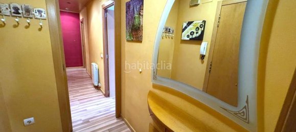 4 غرف نوم شقة في El Vendrell, Spain رقم 173309 2