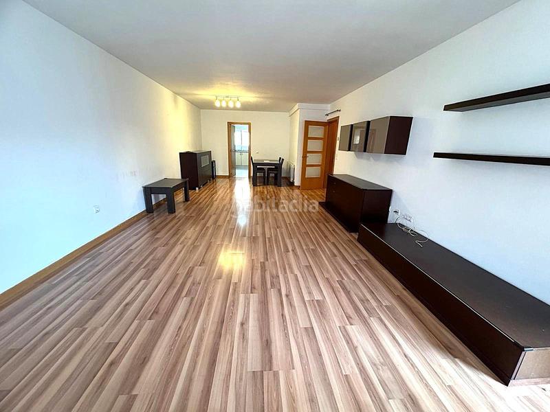 4 غرف نوم شقة في El Vendrell, Spain رقم 173309