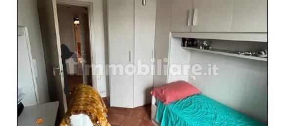 3 bedrooms Apartment in Lomagna, Italy No. 3889 7