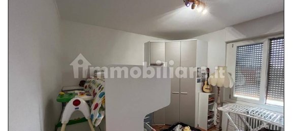 3 bedrooms Apartment in Lomagna, Italy No. 3889 9
