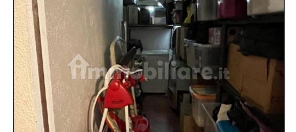 3 bedrooms Apartment in Lomagna, Italy No. 3889 14