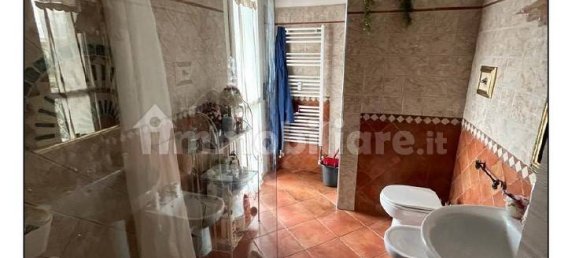 3 bedrooms Apartment in Lomagna, Italy No. 3889 4