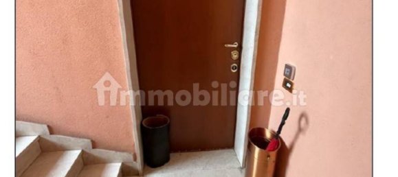 3 bedrooms Apartment in Lomagna, Italy No. 3889 10