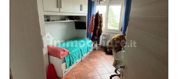 3 bedrooms Apartment in Lomagna, Italy No. 3889 6