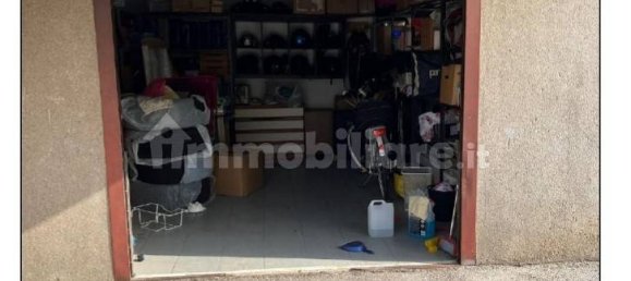 3 bedrooms Apartment in Lomagna, Italy No. 3889 15