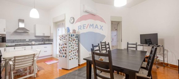 7 rooms Villa in Nicolosi, Italy No. 139649 19