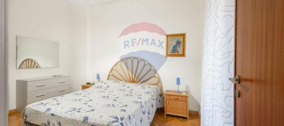 7 rooms Villa in Nicolosi, Italy No. 139649 26