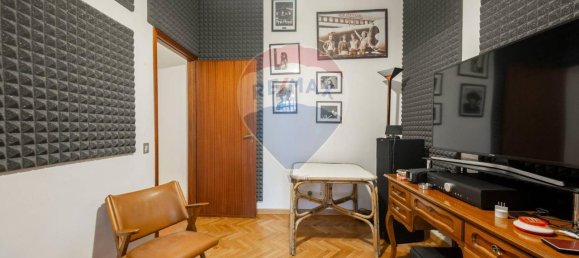 7 rooms Villa in Nicolosi, Italy No. 139649 30