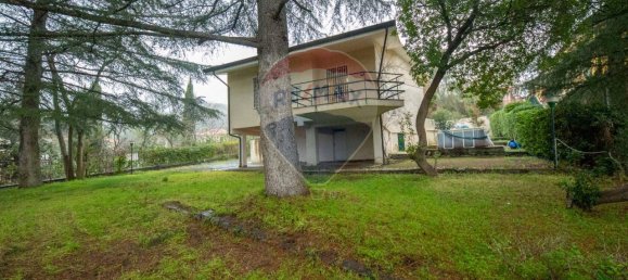 7 rooms Villa in Nicolosi, Italy No. 139649 5