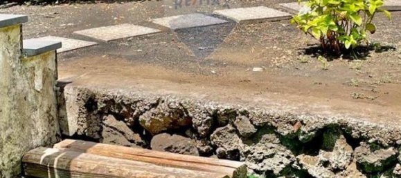 7 rooms Villa in Nicolosi, Italy No. 139649 13