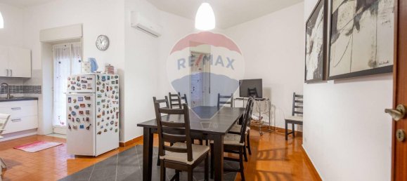 7 rooms Villa in Nicolosi, Italy No. 139649 18