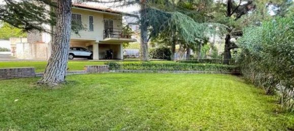 7 rooms Villa in Nicolosi, Italy No. 139649 9