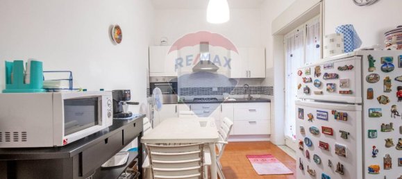 7 rooms Villa in Nicolosi, Italy No. 139649 20