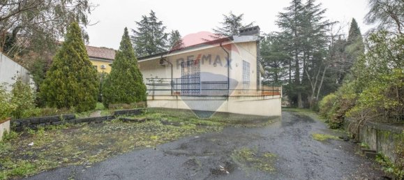 7 rooms Villa in Nicolosi, Italy No. 139649 36