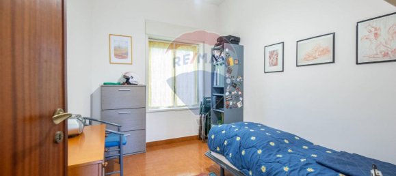 7 rooms Villa in Nicolosi, Italy No. 139649 23