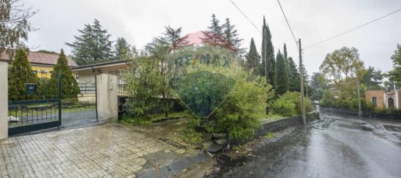 7 rooms Villa in Nicolosi, Italy No. 139649 37