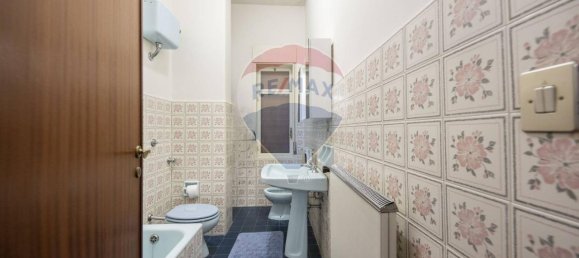 7 rooms Villa in Nicolosi, Italy No. 139649 28