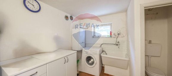 7 rooms Villa in Nicolosi, Italy No. 139649 33