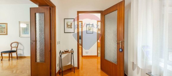 7 rooms Villa in Nicolosi, Italy No. 139649 16