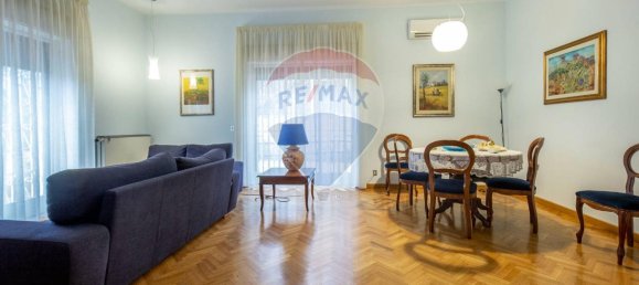 7 rooms Villa in Nicolosi, Italy No. 139649 3