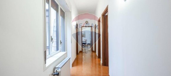 7 rooms Villa in Nicolosi, Italy No. 139649 22