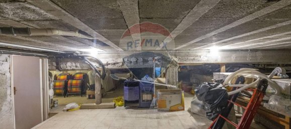 7 rooms Villa in Nicolosi, Italy No. 139649 35