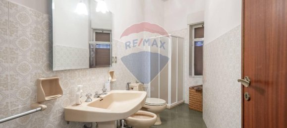 7 rooms Villa in Nicolosi, Italy No. 139649 25