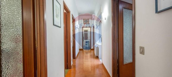 7 rooms Villa in Nicolosi, Italy No. 139649 17