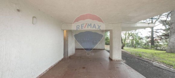 7 rooms Villa in Nicolosi, Italy No. 139649 31