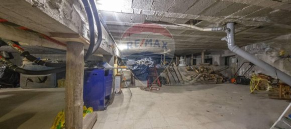 7 rooms Villa in Nicolosi, Italy No. 139649 34