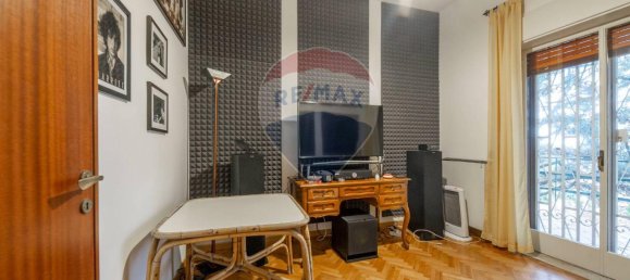 7 rooms Villa in Nicolosi, Italy No. 139649 29